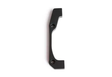 Magura QM 43 – PM to IS 2000–IS 8 adapter – 160–203 mm disc