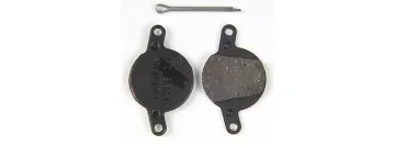 Magura Louise Disc Brake Pad Type 3.2 Endurance