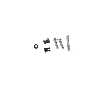 SRAM X0 / X9 / X7 Rear Derailleur Spare Part | Limit Screw Kit