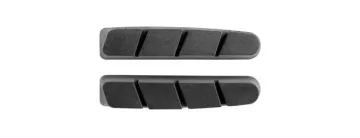 Mavic Exalith 2 Brake Pads (Campagnolo) – 2 pieces