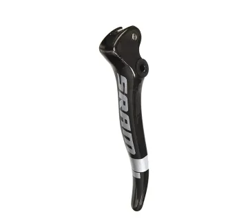 Sram Red DoubleTap Replacement Brake Lever (Right), Model 2008–11 – Last few in stock