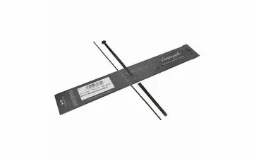 Campagnolo Neutron Ultra Mini Spoke Kit – Last few in stock