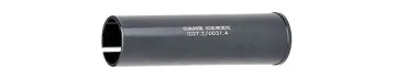 Cane Creek Seatposts Shim 25.4–26.6