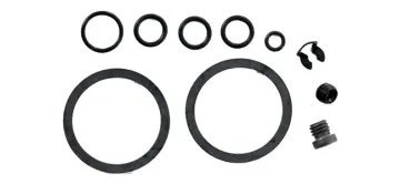 Avid Elixir Caliper Service Kit