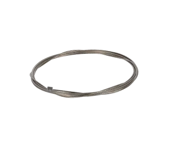 Sram Slickwire internal gear cable, 230 cm, Teflon-coated