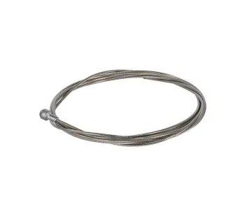 Sram Slickwire Road Brake Cable