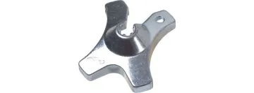 Mavic UST spoke wrench for UST Force rims (9 mm)