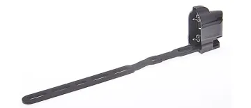 Shimano DI2 SM-BMR2-L Long External Battery Holder – Last few in stock