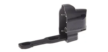 Shimano DI2 SM-BMR2-S short 16 mm external battery holder – limited stock