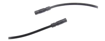Shimano Di2 E-Tube EW-SD50 power cable, 100 cm