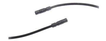 Shimano Di2 E-Tube EW-SD50 power cable, 35 cm