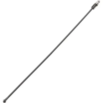 Mavic Crossmax ST spoke, 26-inch rear wheel (right-hand side), 239 mm, aluminium, round, from 2012 onwards, remaining stock