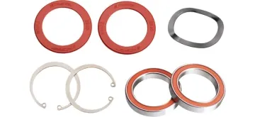 FSA BB30 Ceramic Road Bottom Bracket