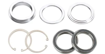 FSA BB-30 MTB bottom bracket