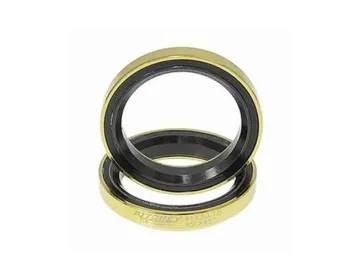 Ritchey WCS Headset Replacement Bearings (2-pack) 1 1/8 inch ZS44/IS41 - Last few in stock