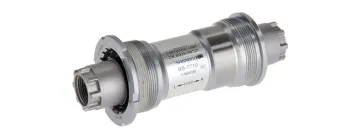 Shimano DURA-ACE Octalink Track Bottom Bracket BB-7710 BSA 109.5 mm