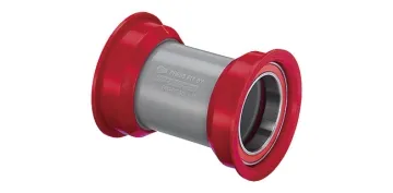 FSA Pressfit 30 Bottom Bracket BB-PF8200 Ceramic Road