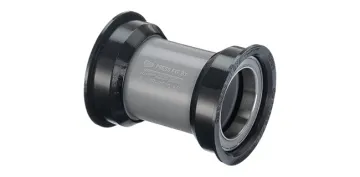 FSA Pressfit 30 Bottom Bracket BB-PF6000 Steel Road
