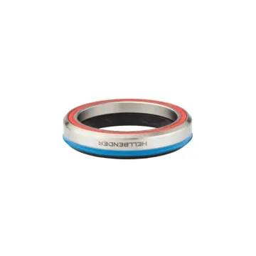 Cane Creek 110 Bottom Cup 1.5" | IS52/40 Black