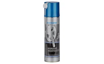 Shimano Degreaser 200 ml