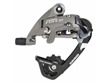 SRAM Force Rear Derailleur WiFLi Medium Cage 10-speed