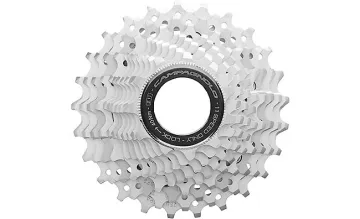 Campagnolo Chorus 11-speed cassette, 12–27 teeth