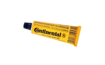 Continental tubular tyre adhesive for TUBE, 25 grams
