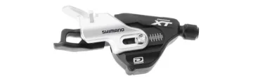 Shimano XT Rapidfire SL-M780-I Spec II (left-hand) 3-2 speed