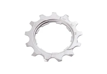 Shimano XT 13-tooth sprocket (10-speed) for XT CS-M771 cassette 11-34/11-36T