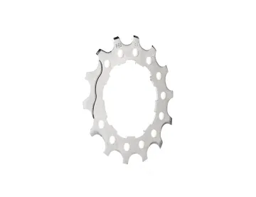 Shimano XT 14-tooth sprocket, 10-speed, for XT CS-M771 cassette (11-32T)