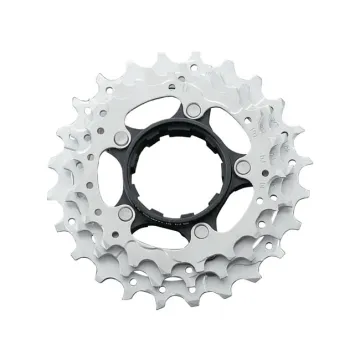 Shimano XT sprocket set, 19-21-23 teeth, 10-speed, for XT CS-M771 cassette, 11-34T