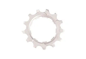 Shimano XTR 13-tooth sprocket (10-speed) for CS-M980 cassette (11-34 / 11-36T)