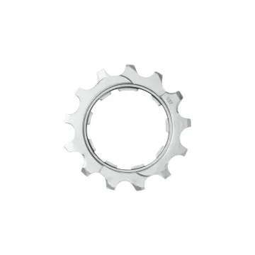 Shimano CS-HG500 / SLX CS-HG81 Cassette Spare Part | 13-tooth sprocket for 11-42 / 11-34 / 11-36
