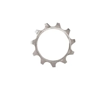Shimano CS-HG500 / SLX CS-HG81 Cassette Spare Part | 11-tooth sprocket for 11-42 / 11-32 / 11-34 / 11-36