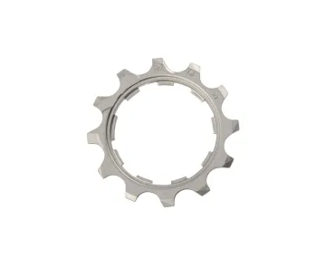 Shimano SLX Replacement Sprocket HG81-10 10-speed 12-tooth Group BL