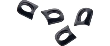Race Face Crank Arm Covers (set of 4)