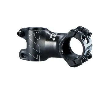 Ritchey WCS Trail Stem 0° 110 mm BB Black