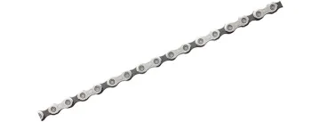 Campagnolo Chorus 11-speed chain, including rivet, 114 links