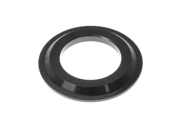 Ritchey Zero Stack Headset Fork Cone 1.5–1 1/8 inch | ZS56-55/30