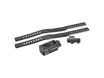 Shimano DI2 Cockpit Junction 3-Port A SM-EW90A