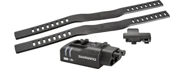Shimano DI2 Cockpit Junction 5-Port A SM-EW90B