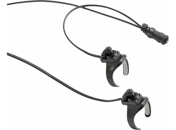 Shimano DURA-ACE Di2 SW-7972 Sprint Shift Lever 10-speed