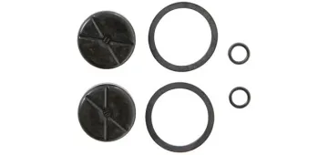 Avid Elixir Caliper Piston Kit