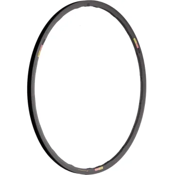 Mavic R-SYS SLR Exalith Front Wheel Clincher 16-Hole Rim, 2011 Model – Remaining stock