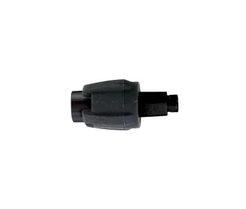 Sram Red 22 Black Rear Derailleur Spare Part | Cable Adjustment Screw, Black