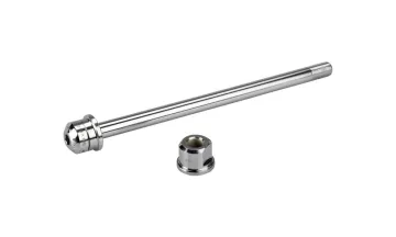 Shimano SM-AX80 E Thru Rear Wheel Thru-Axle 12x135mm