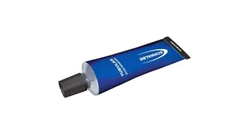 Schwalbe Remover for tubular tyre adhesive, 100 grams – remaining stock