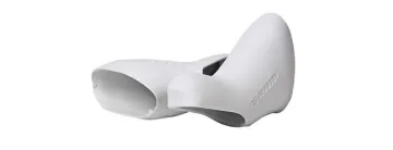 Sram Red/Force/Rival ErgoDynamic 10/11-speed grip tape, 2 pieces, white