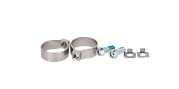 Sram Red + Force + Rival 22 + Force CX1 + S700 HRD / HRR shift-brake lever spare part | Mounting clamp kit