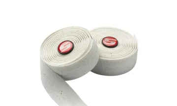 Sram SuperCork Handlebar Tape White